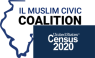 CIvic coalition