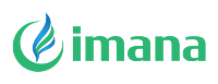 IMANA-Logo-2020-200x77-1