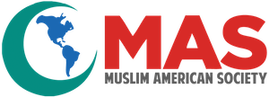 Muslim_American_Society_logo
