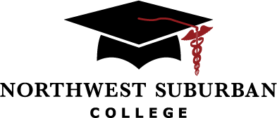 NWSC-Logo-Red