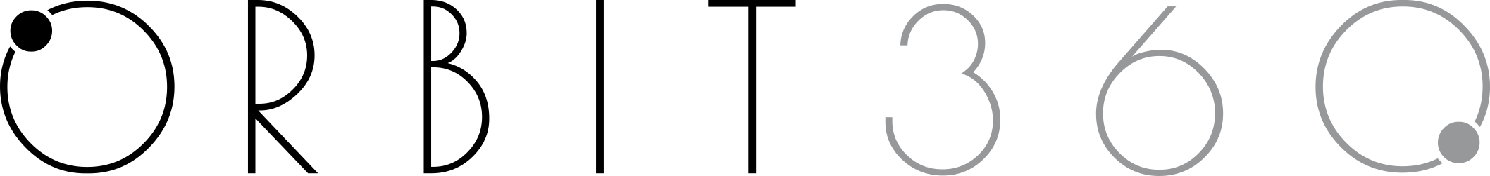 orbit360